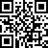 https://ur.abna24.com/x4x8H