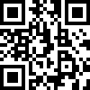 https://ur.abna24.com/x9GDd