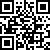 https://ur.abna24.com/xjJnx