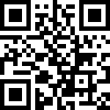 https://ur.abna24.com/x7J8b