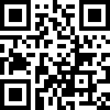 https://ur.abna24.com/xkGWC