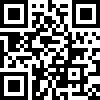 https://ur.abna24.com/xfVkk