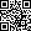 https://ur.abna24.com/xhBY6