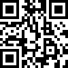 https://ur.abna24.com/xkSXc