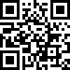 https://ur.abna24.com/x5Ht9
