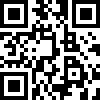 https://ur.abna24.com/xkk5N