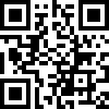 https://ur.abna24.com/x3G5D