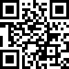 https://ur.abna24.com/x56jc