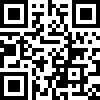 https://ur.abna24.com/x5qLT