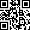 https://ur.abna24.com/x8YKK