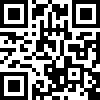 https://ur.abna24.com/xkYWV