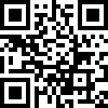 https://ur.abna24.com/xk7sR