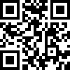 https://ur.abna24.com/xbxFC