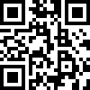 https://ur.abna24.com/x8YtK