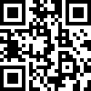 https://ur.abna24.com/xjGtC