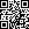 https://ur.abna24.com/x9Y3W