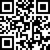 https://ur.abna24.com/x7Nyb