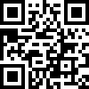 https://ur.abna24.com/x7tJV
