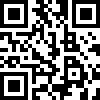 https://ur.abna24.com/xjWz6