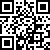 https://ur.abna24.com/x9tvy