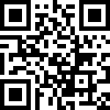 https://ur.abna24.com/xcJQc