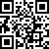 https://ur.abna24.com/x7fVy