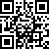 https://ur.abna24.com/xjCMp