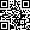 https://ur.abna24.com/xbJy2