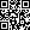 https://ur.abna24.com/xfcH4