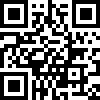 https://ur.abna24.com/xhzgJ
