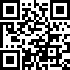 https://ur.abna24.com/x4mhc