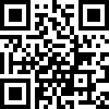 https://ur.abna24.com/xhjgC