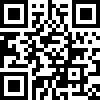 https://ur.abna24.com/x4CjX