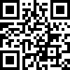 https://ur.abna24.com/x4qhJ