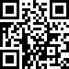 https://ur.abna24.com/x8CdS