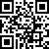 https://ur.abna24.com/x8NTs