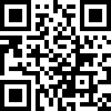 https://ur.abna24.com/x62pW