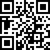 https://ur.abna24.com/xdy5h