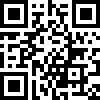 https://ur.abna24.com/xhyQd