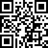 https://ur.abna24.com/x5T2V