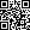 https://ur.abna24.com/x7J34