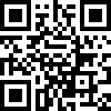 https://ur.abna24.com/xknLp