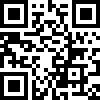 https://ur.abna24.com/xgTsM