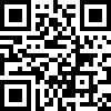 https://ur.abna24.com/xkSJK
