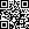 https://ur.abna24.com/x5NZF