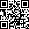 https://ur.abna24.com/xhK8K