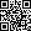 https://ur.abna24.com/xkpJL
