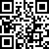 https://ur.abna24.com/xgwGP