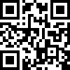 https://ur.abna24.com/x4mTk