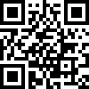https://ur.abna24.com/xhzjZ